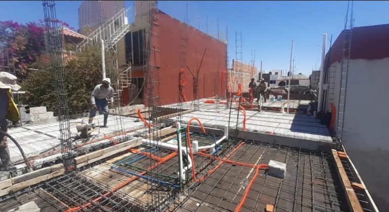 7371 electricista plomero instalaciones electricas plomeria en general 768x419