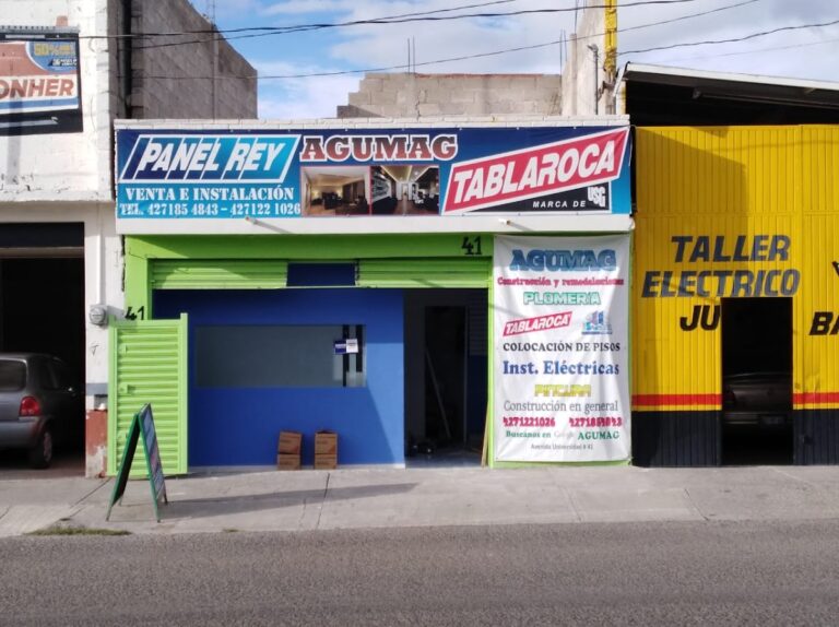 7374 electricista plomeria pintura tablaroca colocacion de pisos 768x574