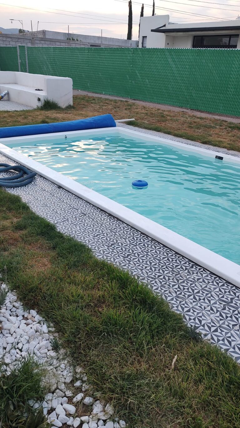 7377 servicios de plomeria y electricista gomez 768x1366