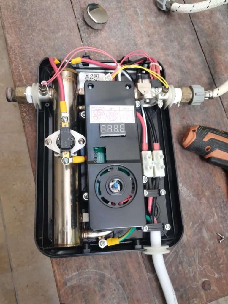 7388 plomero en tulum plomeria electricidad y aire acondicionado en tulum 768x1021