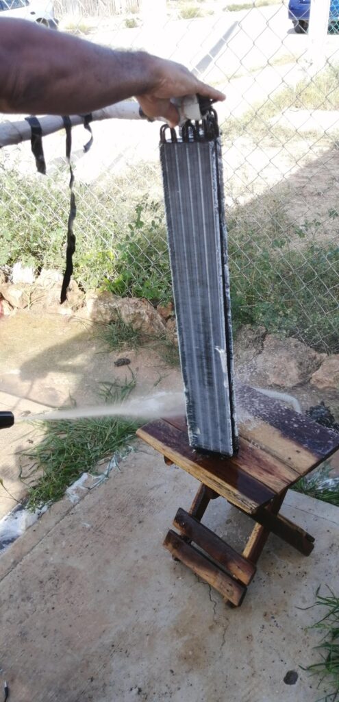 7395 gomer mantenimiento y construccion 495x1024