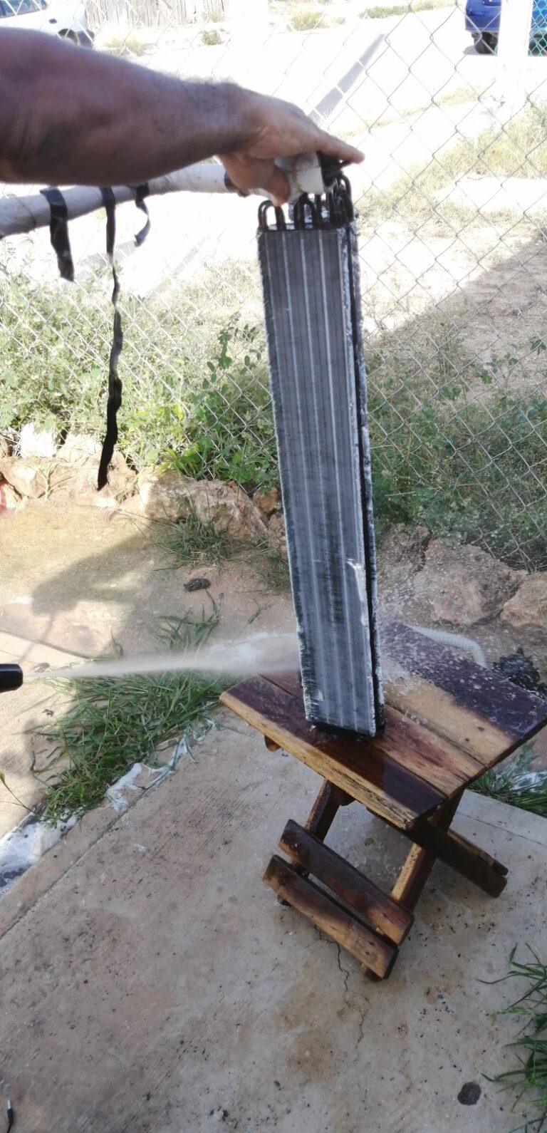 7395 gomer mantenimiento y construccion 768x1590