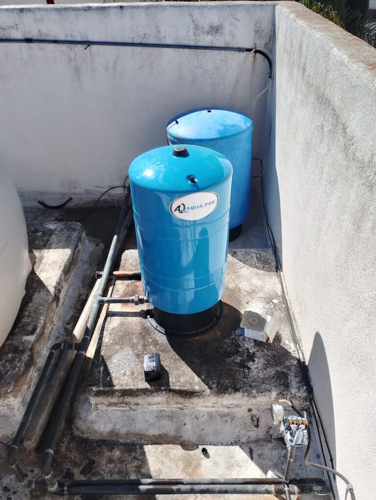 7401 plomero servicio al pedregal villa magna lomas del tec 768x1020