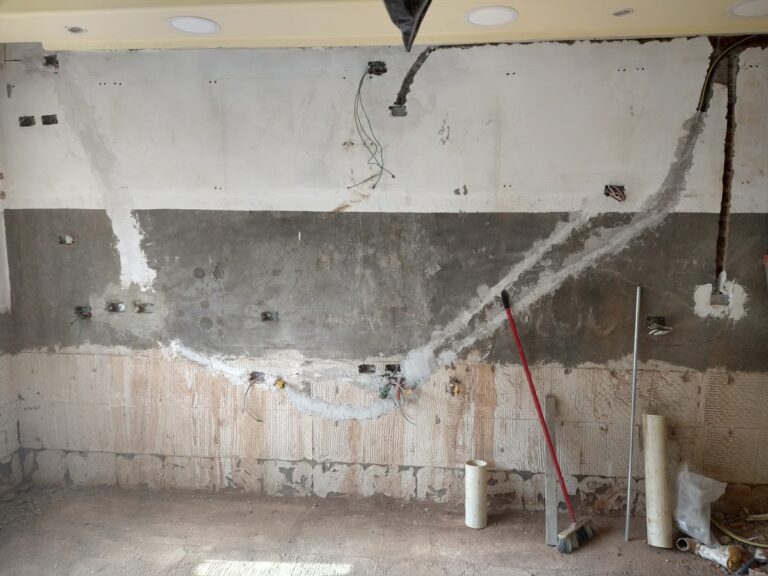 7413 plomero y electricista elena servicios 768x576