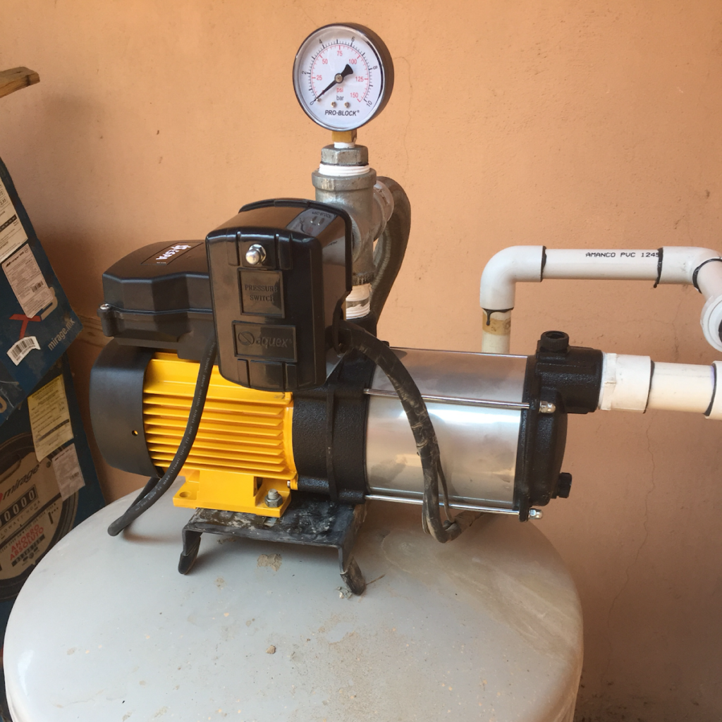 7431 plomeria cervantes 1024x1024