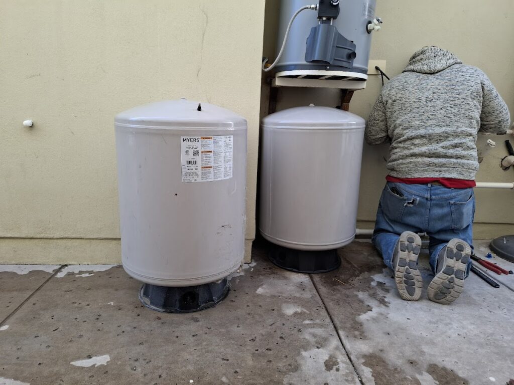 7433 plomeria y electricidad en hermosillo 1024x768