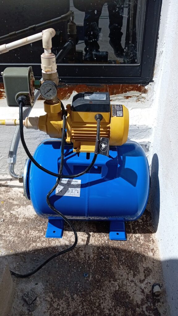 7435 plomero en hermosillo 576x1024