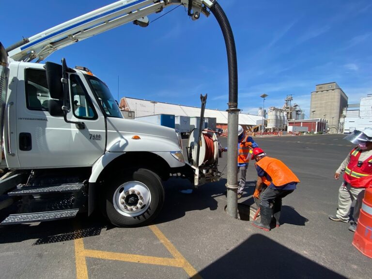 7445 drenatek 768x576