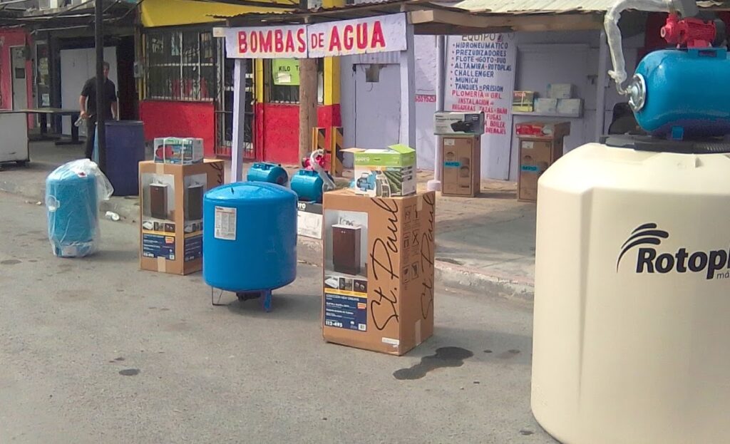 7472 plomeria matamoros 1024x623