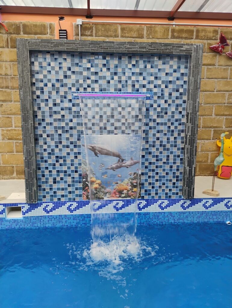 7481 plomeria gonzalez fontanero 771x1024