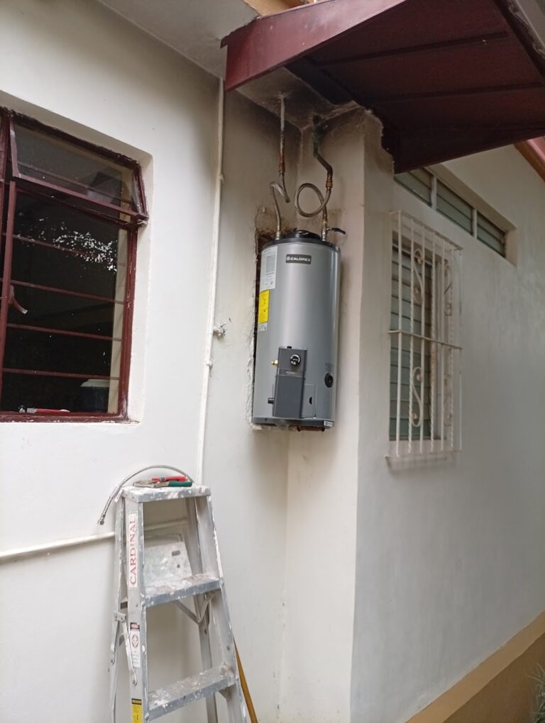 7492 luz y fontaneria domestica e industrial 768x1020