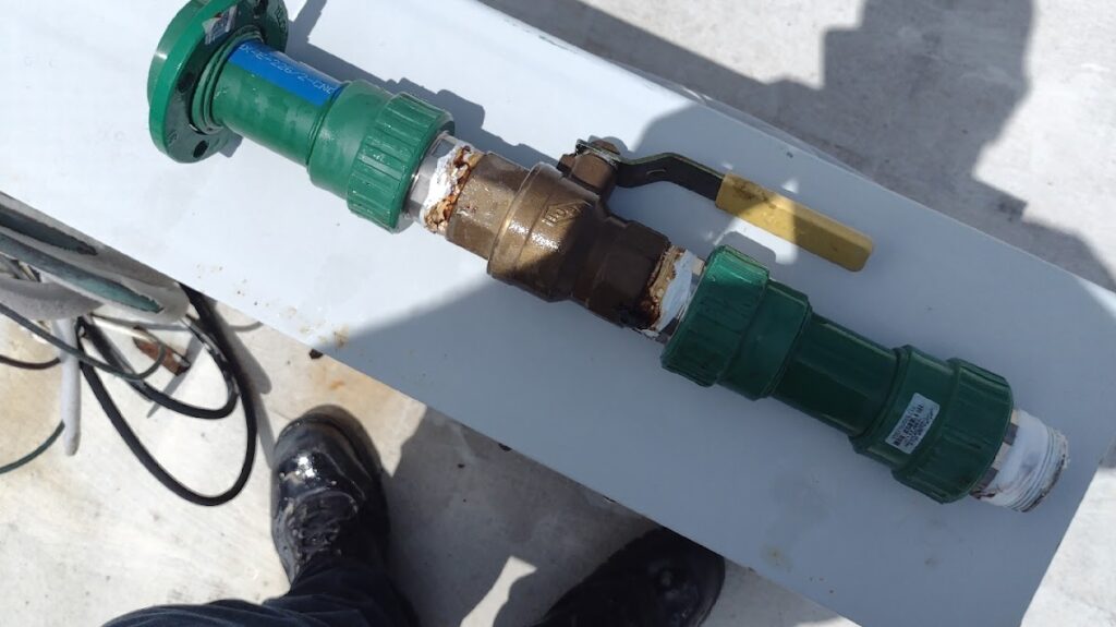 7496 fontaneria mantenimiento veracruz afamc 1024x575