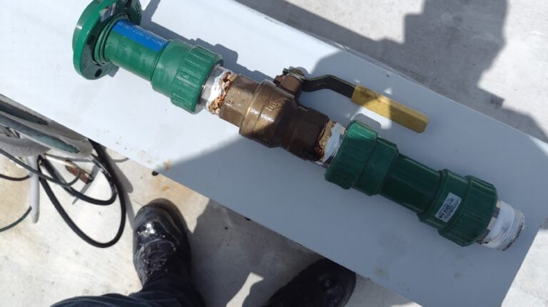 7496 fontaneria mantenimiento veracruz afamc 768x431