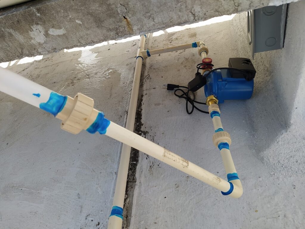 7500 reg hidraulica 1024x768