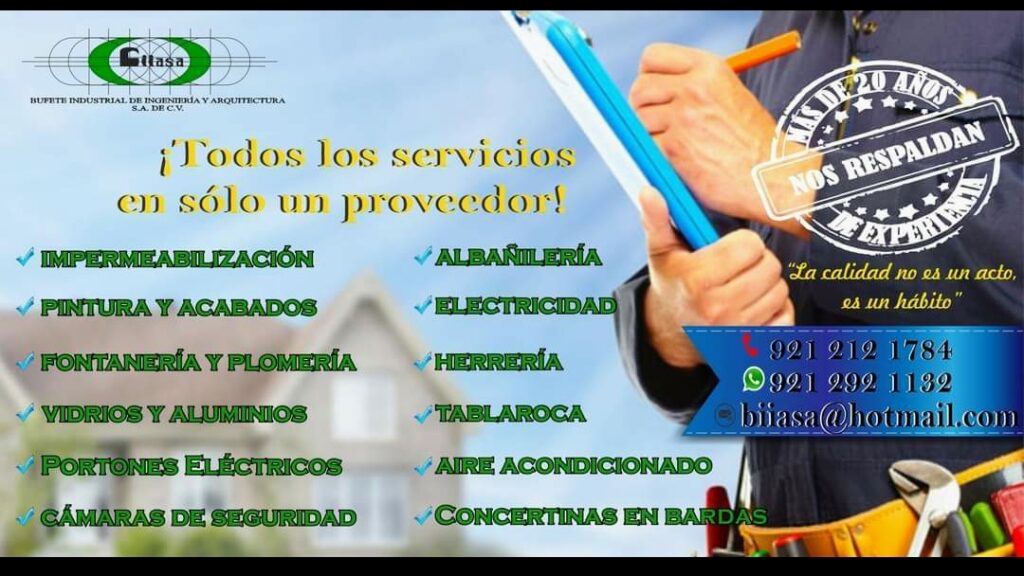 7504 biiasa s.a de c.v 1024x576