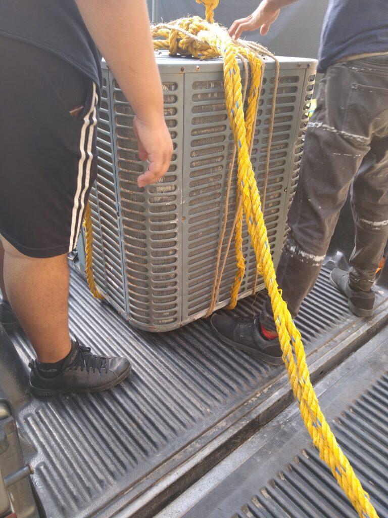 7513 multiservicios 8220casados8221 768x1024