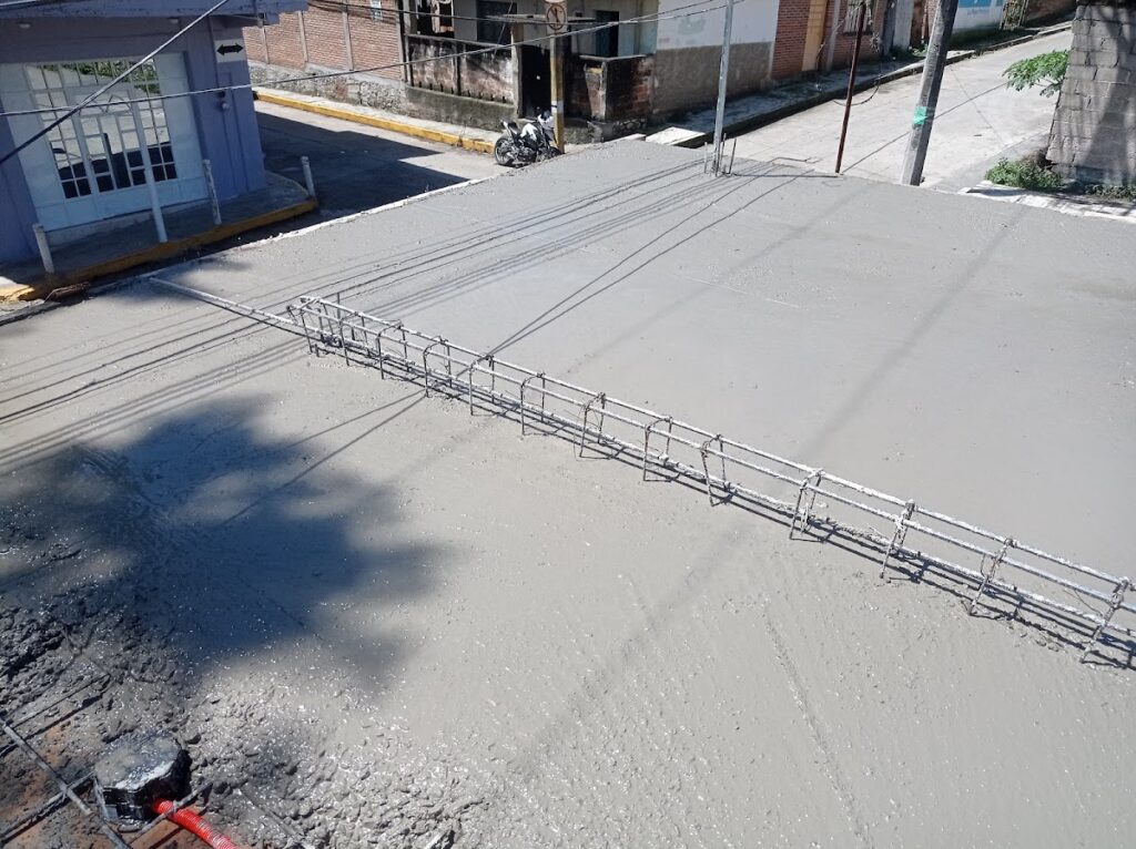 7515 plomero de orizaba 1024x766