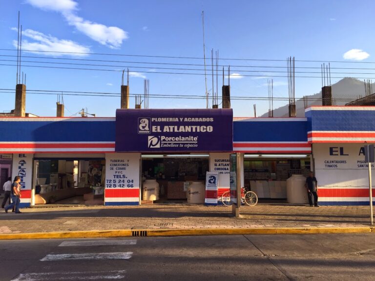 7522 plomeria y acabados el atlantico s.a de c.v 768x576