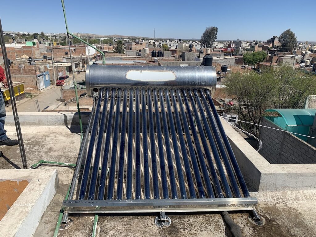 7544 electro rayo fresnillo 1024x768