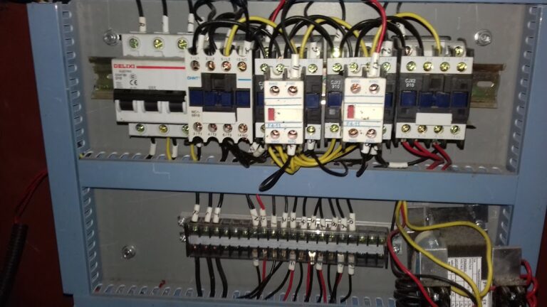 7546 soluciones electricas mexico 768x432