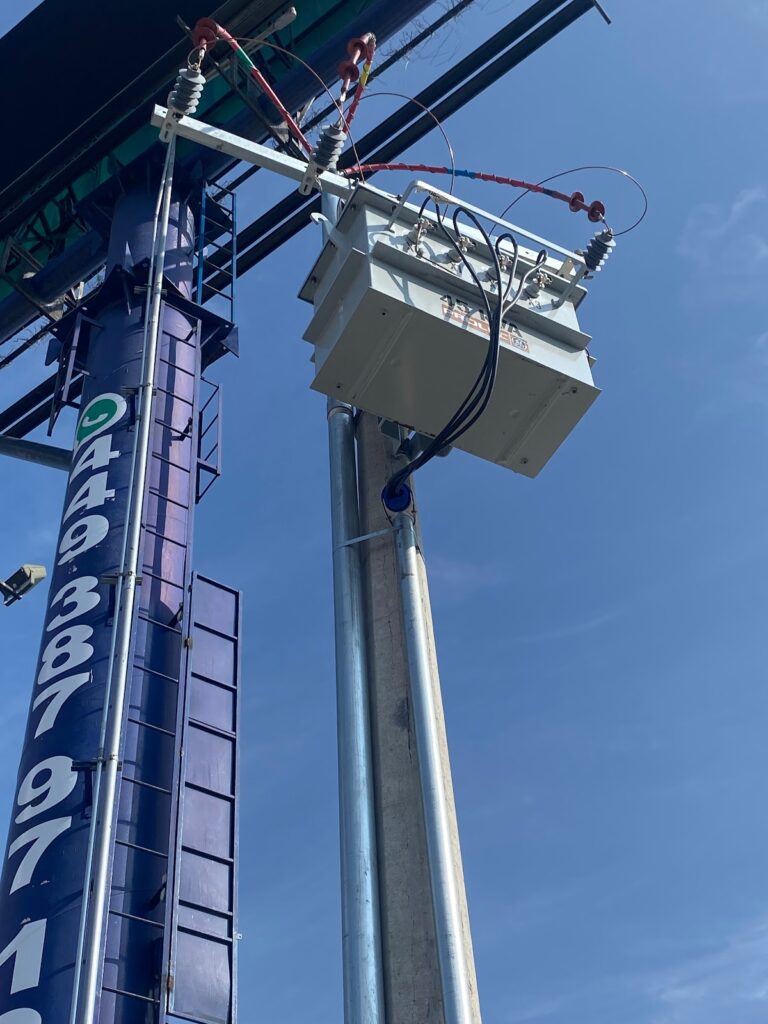 7548 8220llamas8221 ingenieria electrica y de servicios 768x1024