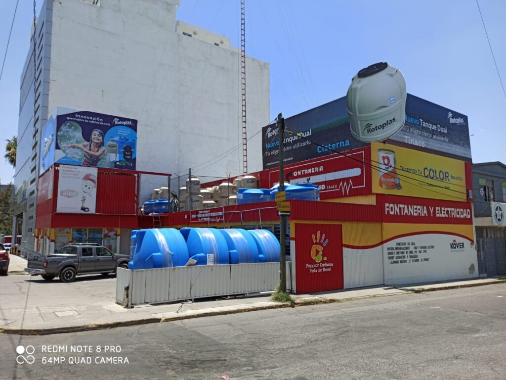 7554 fontaneria y electricidad s.a 1024x768