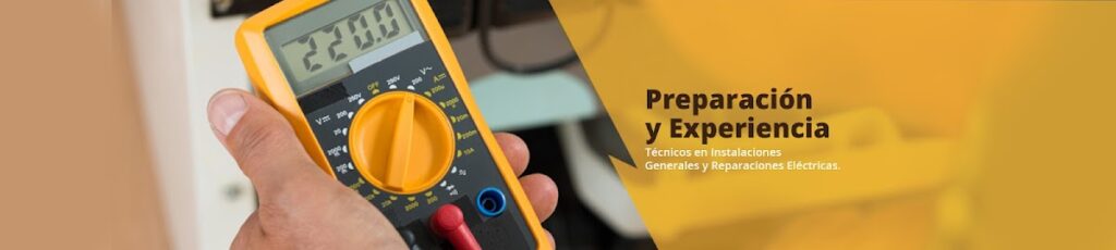 7557 electricista en mexicali. tigre servicios electricos 1024x230