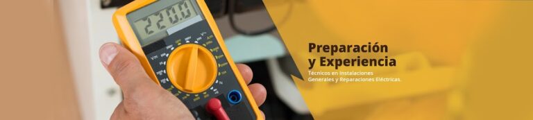 7557 electricista en mexicali. tigre servicios electricos 768x173