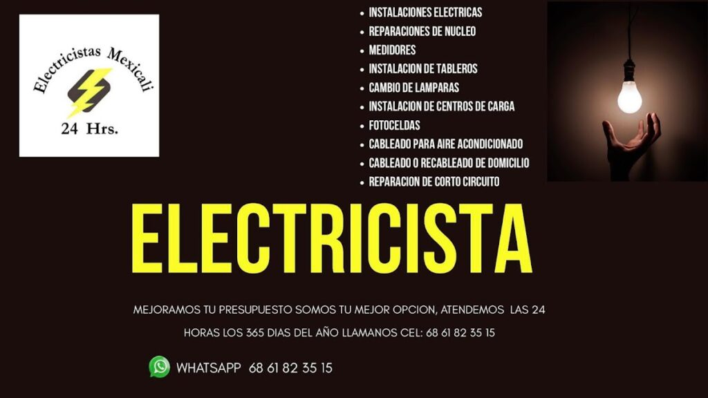 7562 electricista mexicali 24 horas 1024x576