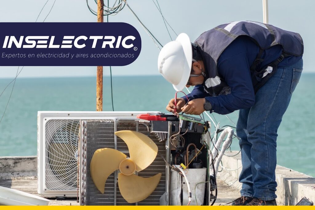 7581 inselectric 1024x683