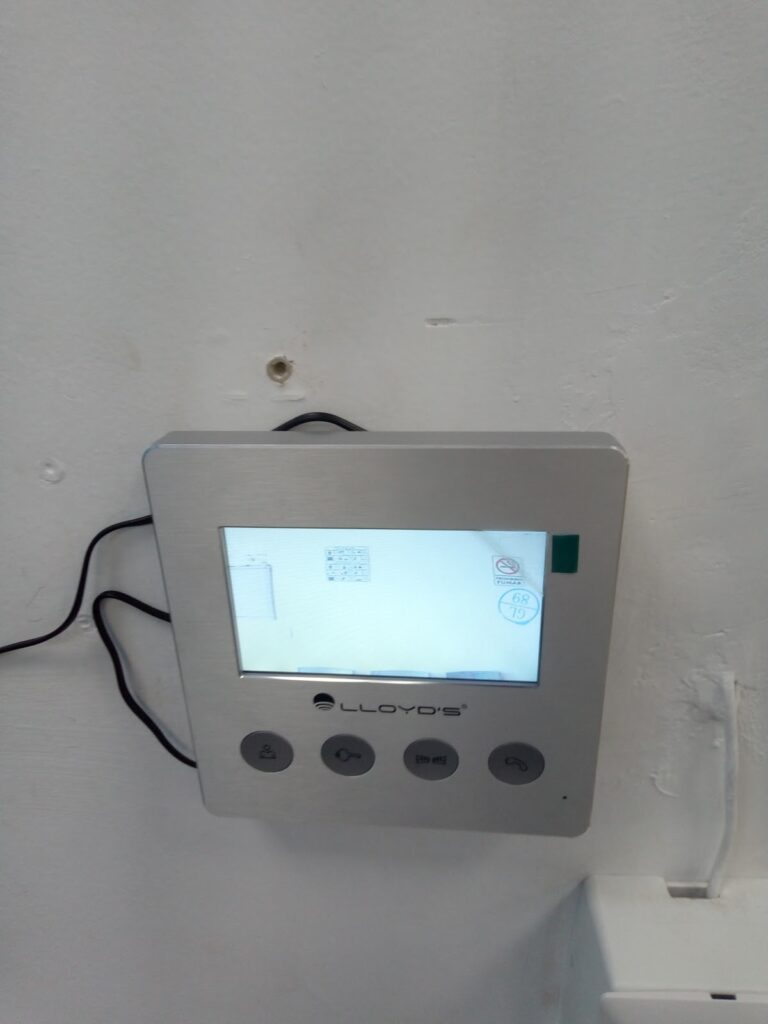 7585 aire acondicionado electricidad y servicios aaes 768x1024