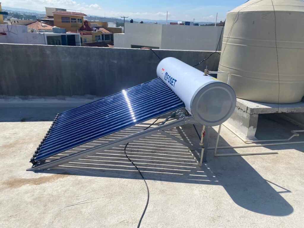 7592 jc electric 1024x768