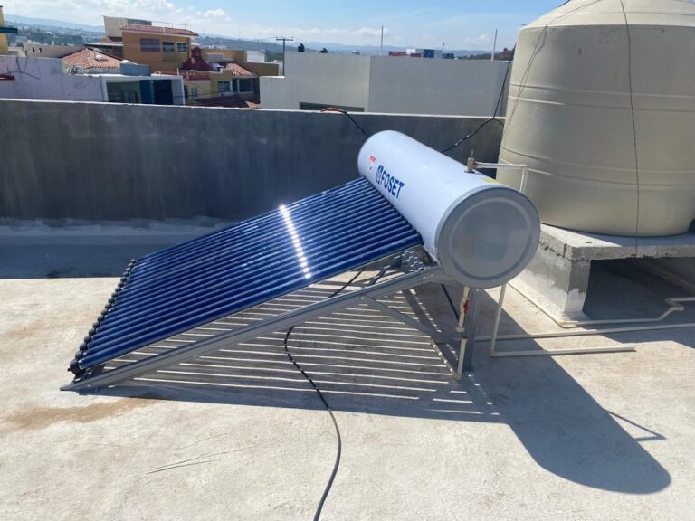 7592 jc electric 768x576