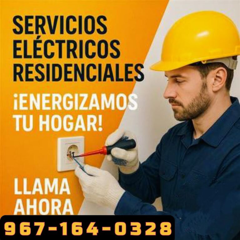 7598 servicio electrico residencial y comercial 768x768