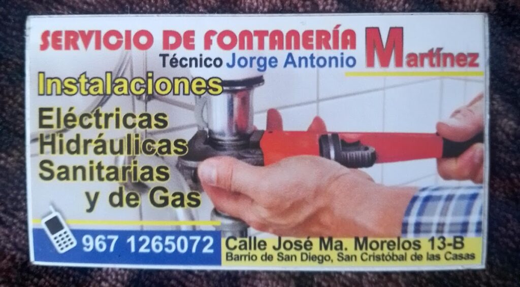 7602 servicio de fontaneria y electricidad martinez 1024x566