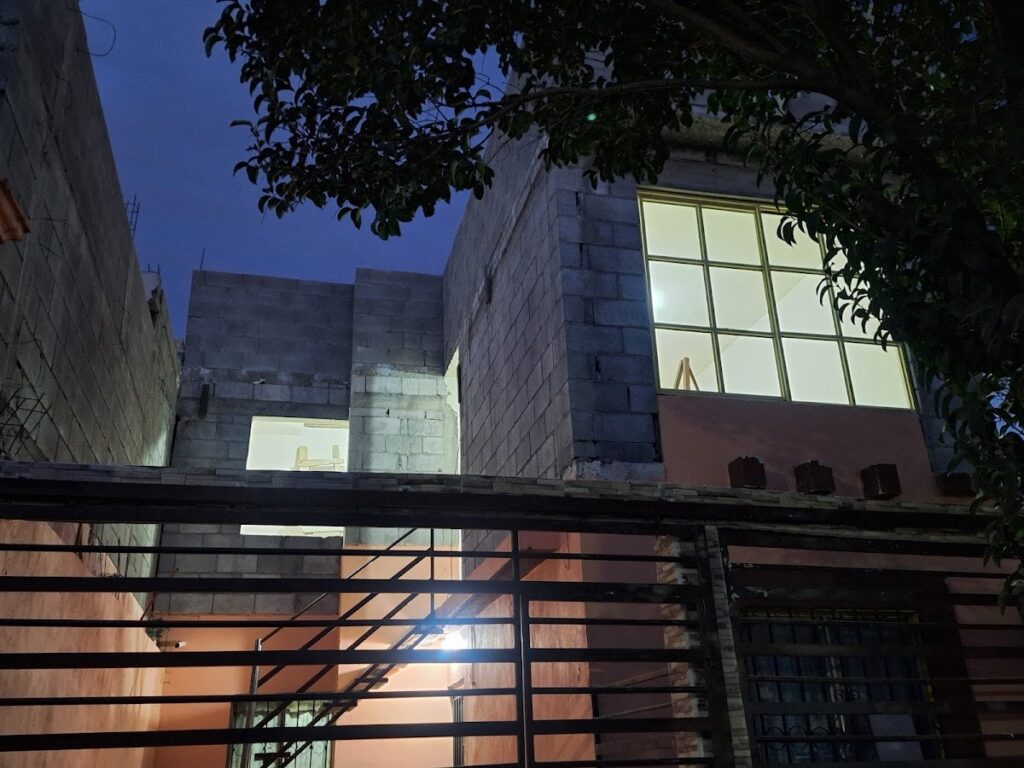 7626 electricista tamez 1024x768