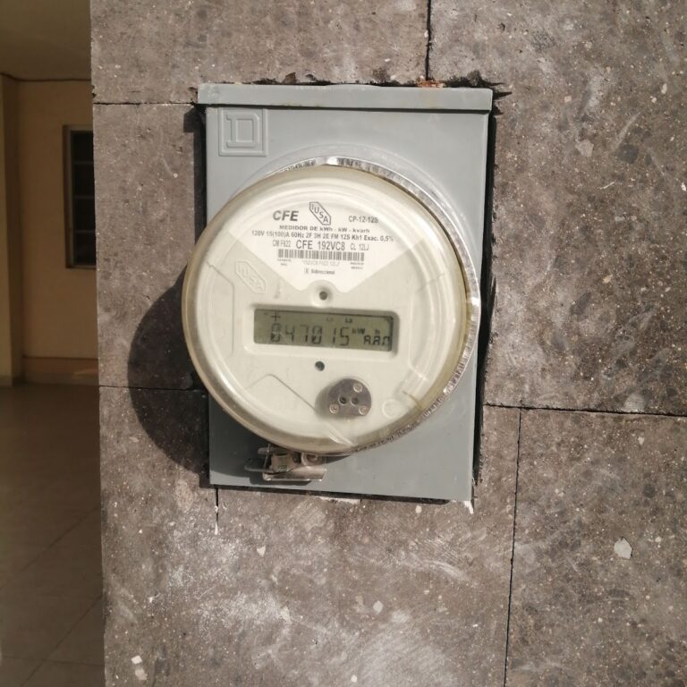 7636 mantenimiento y servicios generales 768x768