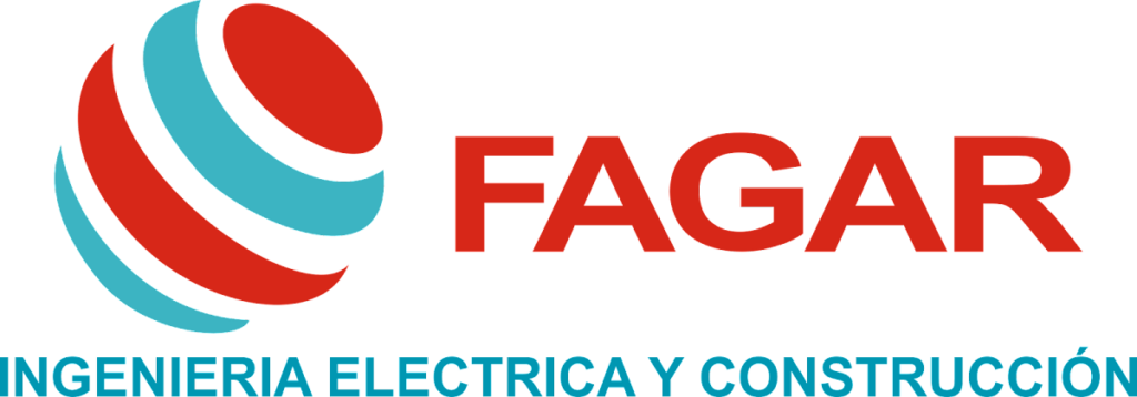7638 fagar ingenieria electrica 1024x358