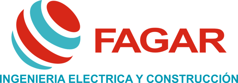 7638 fagar ingenieria electrica 768x269