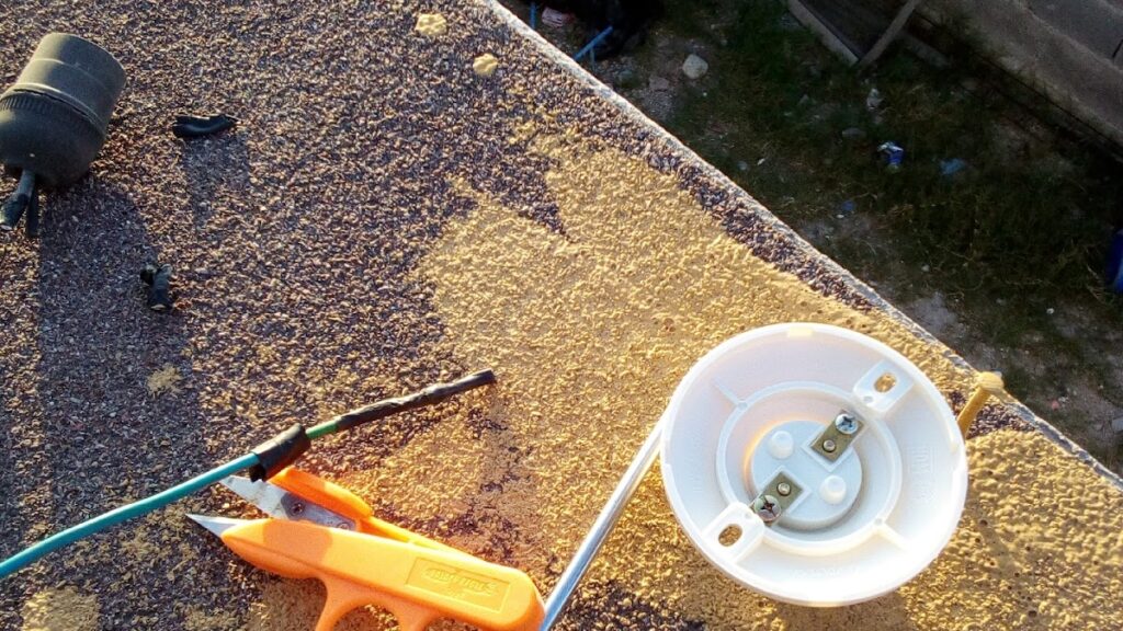 7645 electricista house 1024x576