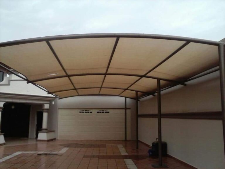 7647 construcciones y servicios contreras 768x576