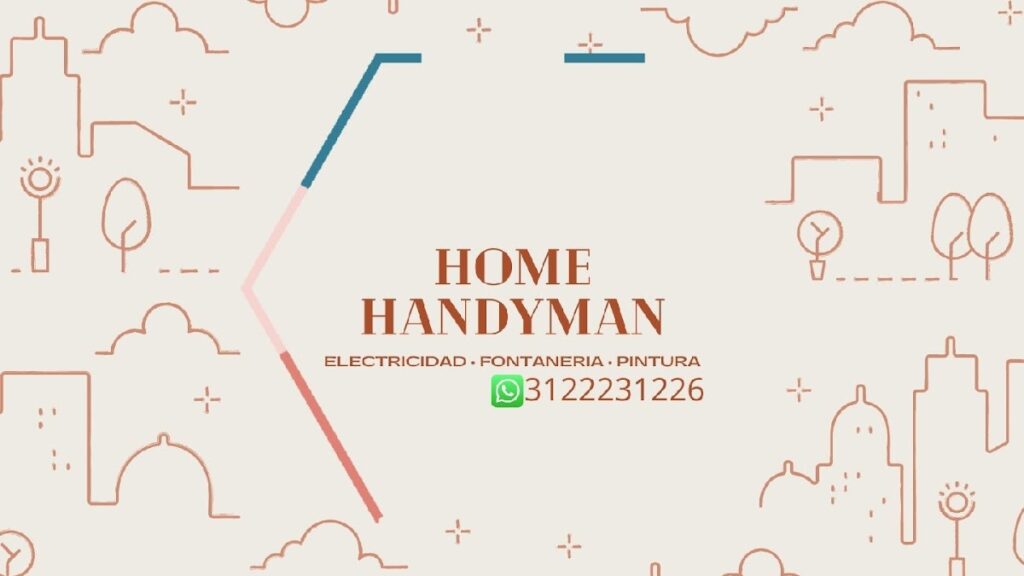 7651 electricista en colima 1024x576