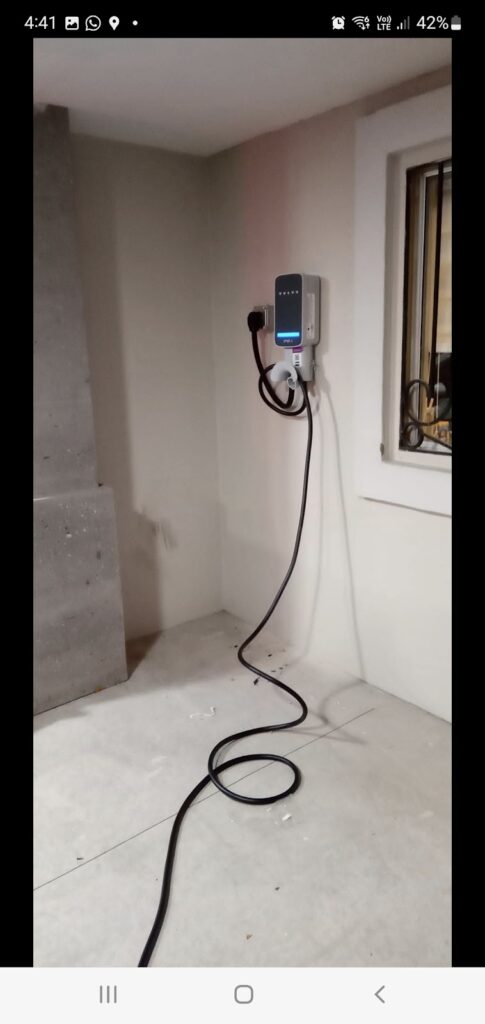 7656 electricista y fontaneria bautista 485x1024