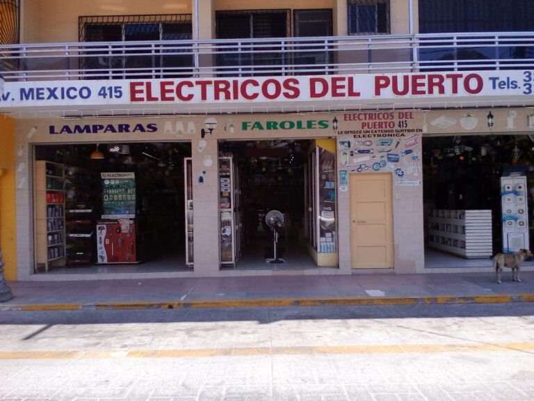 7659 electricos del puerto 768x576