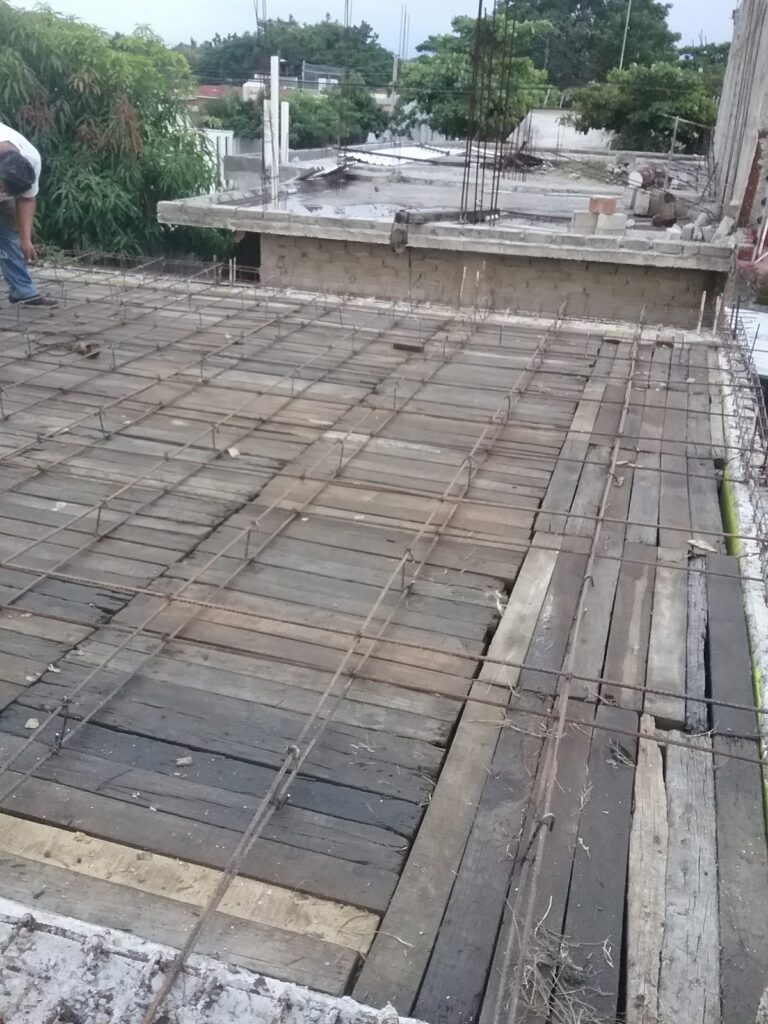 7665 instalaciones electricas aires acondicionados 768x1024