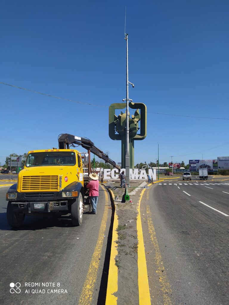 7667 construcciones electricas torres 768x1024