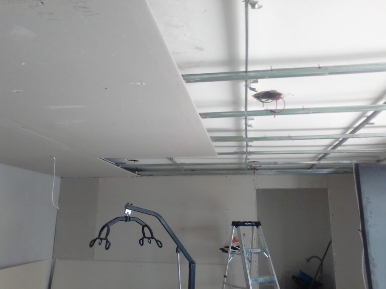 7676 electricista durango instalaciones electricas 768x576