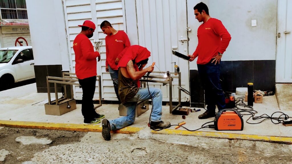 7700 tecnimas s.a. de c.v 1024x575