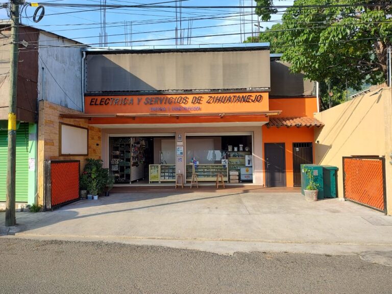 7707 electrica y servicios de zihuatanejo 768x576