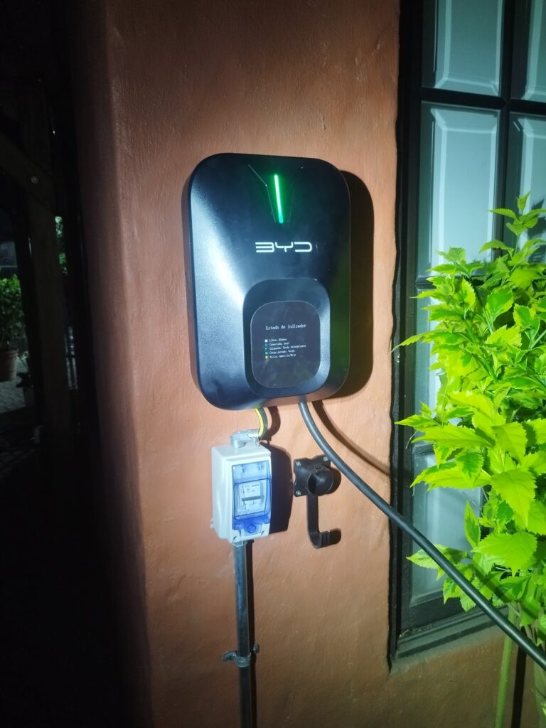 7721 electricistas a domicilio 24 hrs grupo electrico mg cerca de zapopan 768x1024